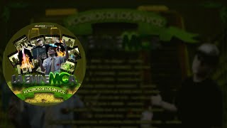 Video Conociéndola de La EmineMca 