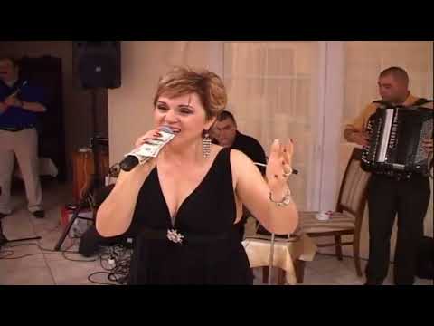 " Lumea crede că mi-e bine " - Nicoleta Voica (DOINĂ)