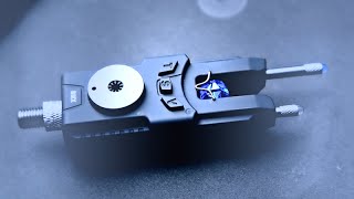 Prologic - SMX Alarms WTS  ** 2015 **