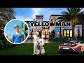 Meet Yellowman's Beautiful Wife, Children, Houses, Cars, Net Worth, and Lifestyle 2025
