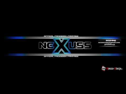 Sheikh Feat. Nicco - Hold Tight (Funkwell Remix)_www.nexusfp.tk