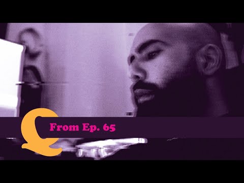 PTK | Quickie | Saud Talks The Muntij Series