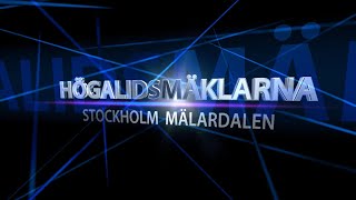 Studievägen