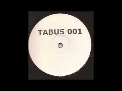 Knee Deep - Nassau Rules