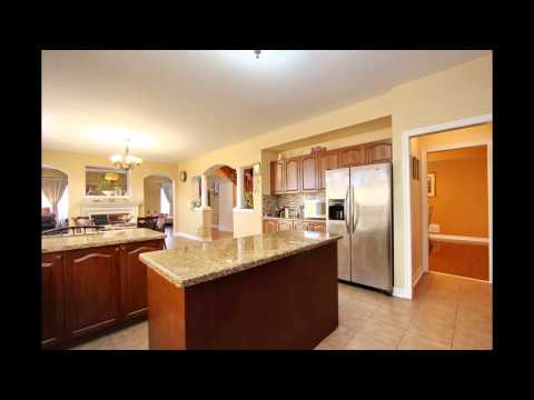 27 EMPEROR DR, Brampton ON L6P 1X5, Canada