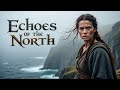 Echoes Of The North A Haunting Nordic Folk Song