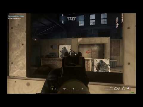 cod 4 modern warfare steam cod 4 modern warfare steam