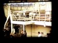 16mm Film Of The TSS Olympia Maiden Voyage Aka Regal Empress Filmed By John DeMello