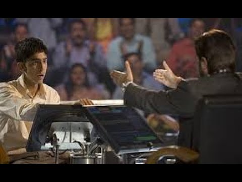 Slumdog Millionaire Full Movie Fact, Review And Knowledge / Anil Kapoor / Irrfan Khan