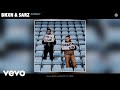 BNXN, Sarz - Already (Official Audio)