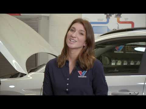 Motor Oil 101 2018 Update v2