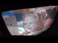 Opening To The Many Adventures Of Winnie The Pooh 1996 VHS
