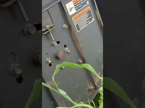 Kubota Harvesting| Harvester Videos | Kubota Stunts #youtubeshorts #shorts #viralvideo #trending