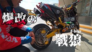 [閒聊] 買二手車 外勞車 