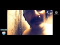 B GRADE CLIP Vagalumaari Maddala Muralimohan B A B Grade Movies Hero B Grade Movies Director