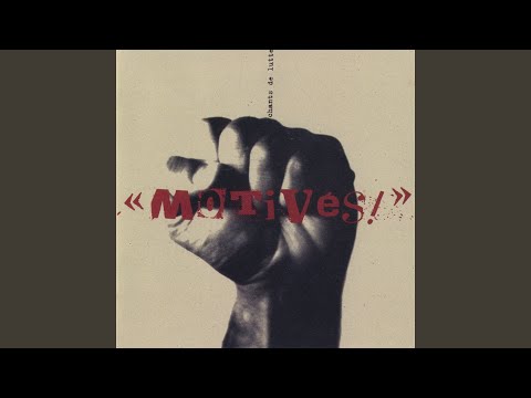 Nekwni S Warrach N Lezzayer