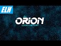 Logo History Orion Pictures 1979 1999 2013 Present