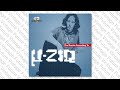 Mogwai - Mogwai Fear Satan (µ-Ziq Remix)