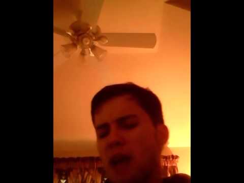 Like a bullet in the gun of Robert Ford