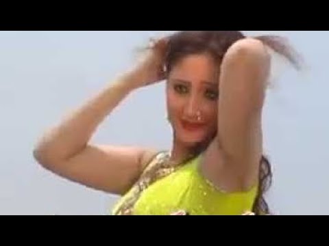 Sumbal Khan, Babrik Shah, Shahsawar, Sitara Younas - BADAMALA song Shundi Sri Garzama