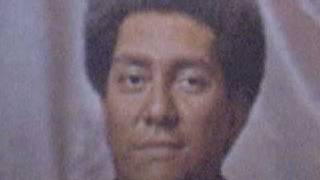 El sol no brillara nunca mas, Eddy Castro