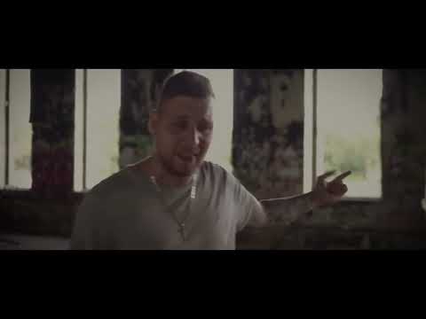 ZATE - TIEFER SCHMERZ (prod. KronaBeatz)