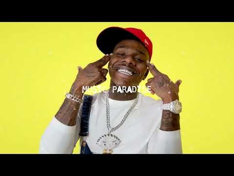 Chance the Rapper feat. DaBaby & Madeintyo - Hot Shower