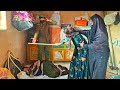Police Arrested The Evil Women The Body Of The Missing Mother Was Found