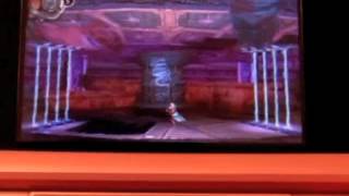 Castlevania Lords of Shadow　宿命の魔鏡　実況動画　其の十三