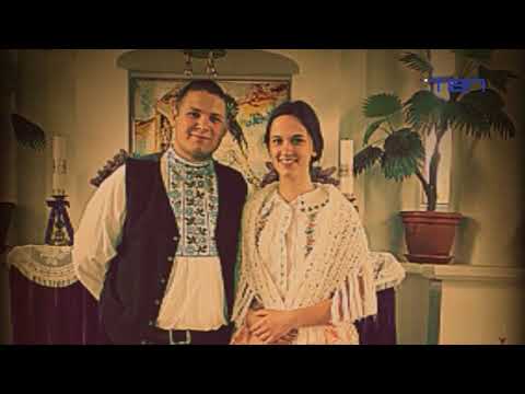 20181128   Dobry den Zvlastne osoby v nasej blizkosti Vladimir Hrasko z Hajdusici