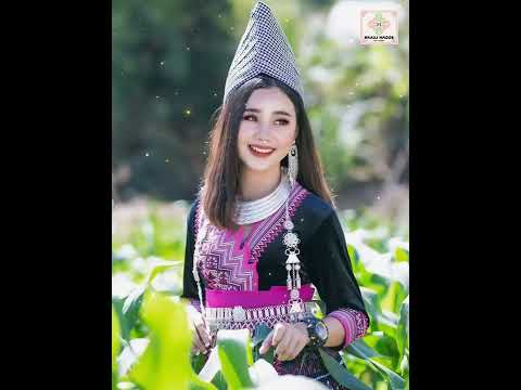 Lub Neej Pluag By Yoov muas