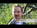 Back To Eden Gardening Documentary Film - How to Grow a Vegetable Garden