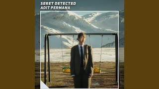 Download lagu Papa Pilih Mantan Ku Sound Epam Estetod mp3