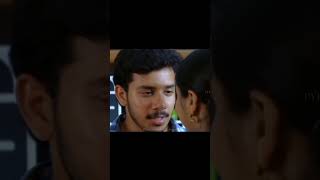 Download lagu kozhi kundu kannu song 😍.. | whatsApp status tamil | #tamilsong #viralvideo #tamilshorts #love mp3 Download lagu kozhi kundu kannu song 😍.. | whatsApp status tamil | #tamilsong #viralvideo #tamilshorts #love mp3