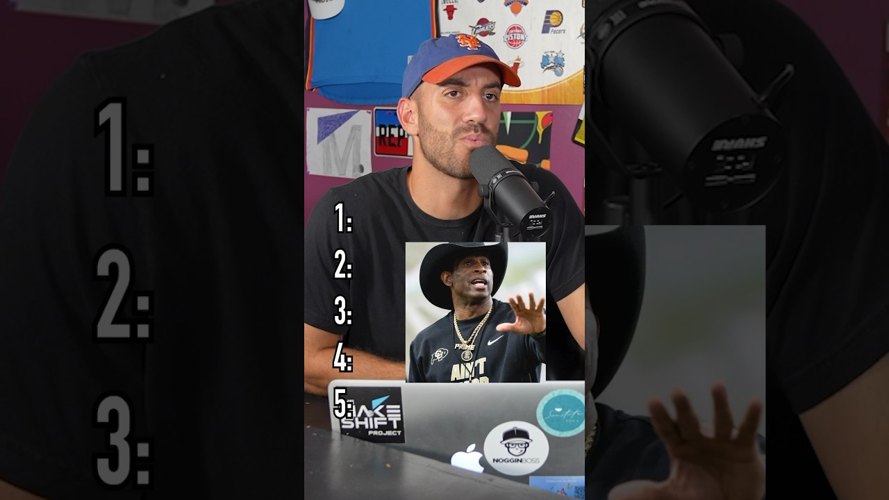 Ranking the BEST ATHLETE QUOTES!! Which Ones Best?! #shorts #quotes #athletes #sports #nfl