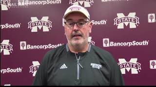 Twin States Sports for March 7