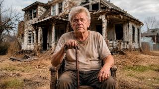 Remember Chicago’s Peter Cetera Take a Deep Breath Before Seeing How He Lives Now