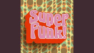 Our Love&#39;s In Danger