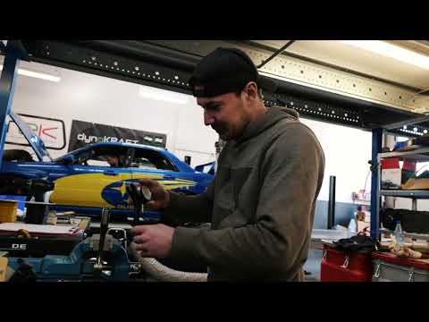 TRACKTOYS 2022 - See you in 2023!