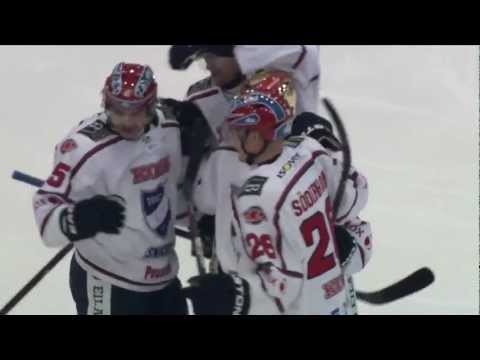 26.11.2011 Pelicans-HIFK 3-6 (UrhoTV)