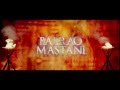 Deepika Padukone As MASTANI Powerful Women