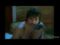 Dhramendra Reena Roy And Smita Patil Very Hot And Sexy Video