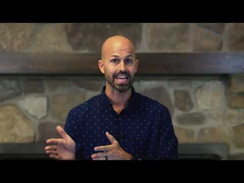 Fear vs Faith: A timeless battle.  Numbers 13 & 14