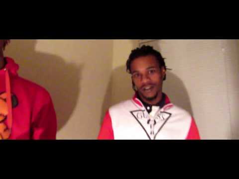 Fresh Da Fool x PM Capone - Artificial ( Official Music Video ) | shot by 5shot Productions