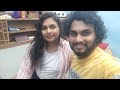 Night Live With Subscribers SR Youtubers Is Live Vaishnavy Sharun Raj SR Youtubers Live