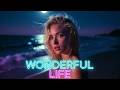 Wonderful Life LyraFizz Dance Remix