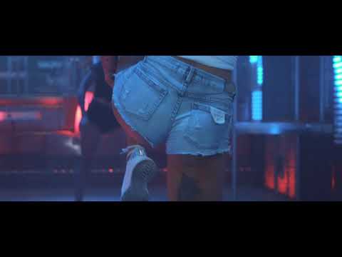 Tim Heart x Spens - Control (Official Video Teaser)