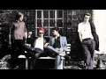 Palma Violets - English Tongue 