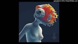 Diablo Blvd - Sing From The Gallows