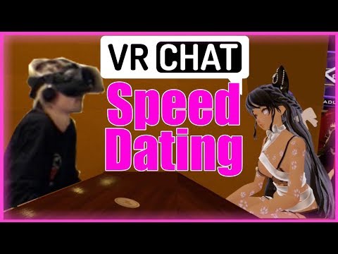 Ulsteinvik speed dating norway
